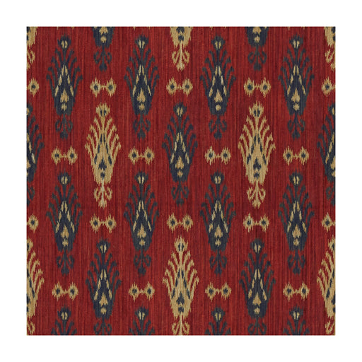 KRAVET DESIGN - 29626 - ADRAS - Fabric By the Yard