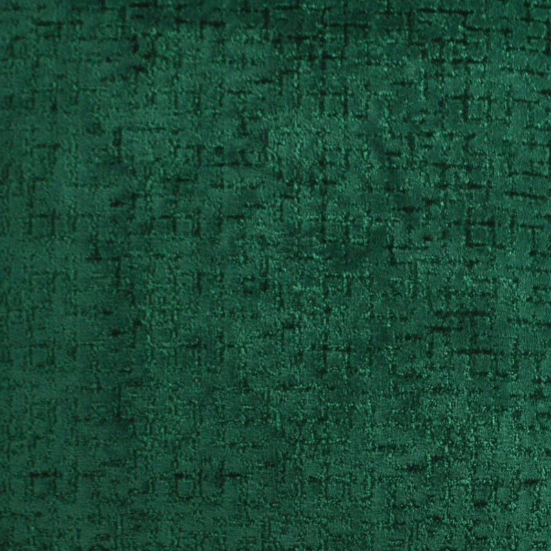 Tetris - Emerald - DV Kap - Fabric by the Yard