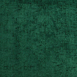 Tetris - Emerald - DV Kap - Fabric by the Yard