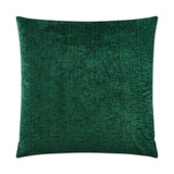 Tetris Pillow - Emerald - DV Kap