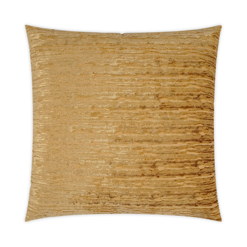 Wake Pillow - Dijon - DV Kap