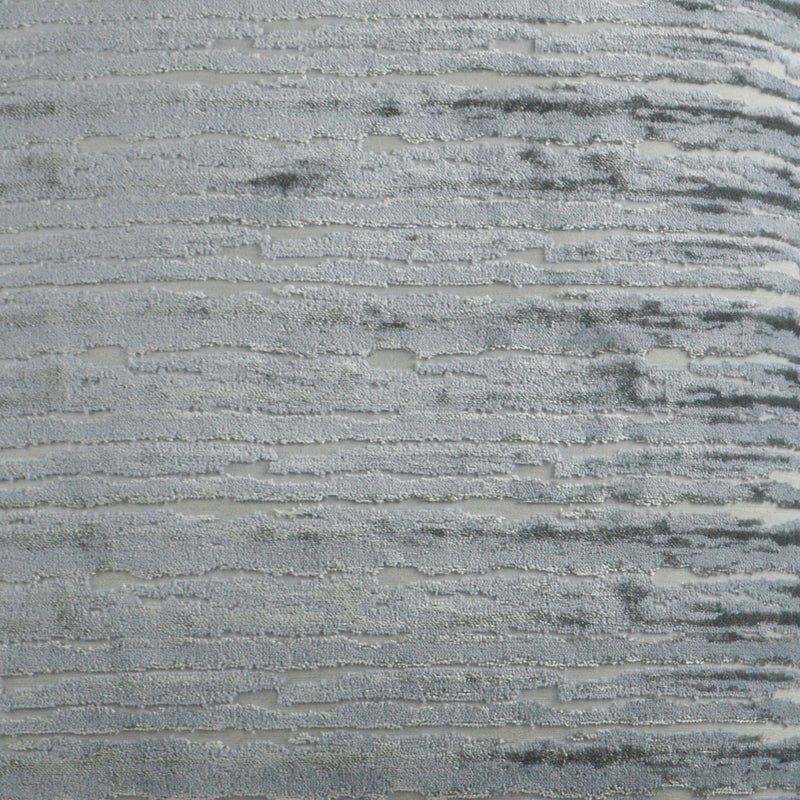 Wake - Glacier - DV Kap - Fabric by the Yard