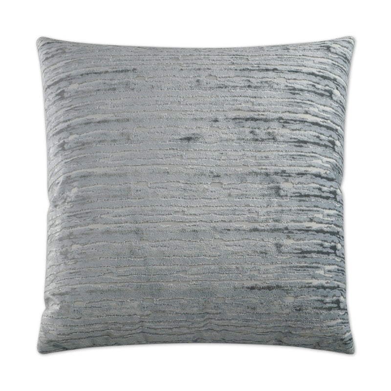 Wake Pillow - Glacier - DV Kap