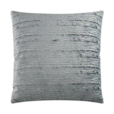 Wake Pillow - Glacier - DV Kap