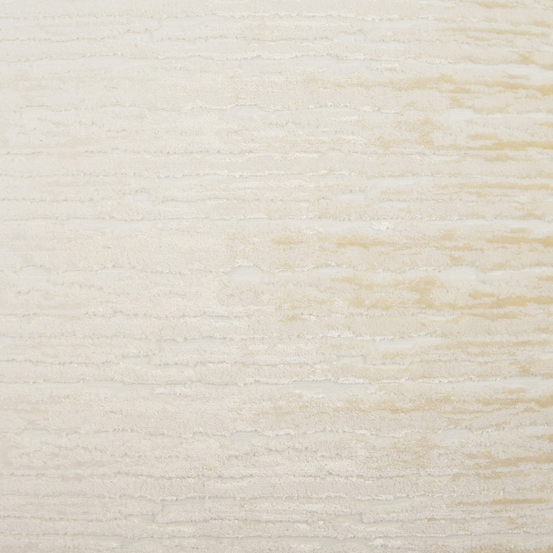 Wake - Ivory - DV Kap - Fabric by the Yard
