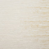 Wake - Ivory - DV Kap - Fabric by the Yard