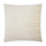 Wake Pillow - Ivory - DV Kap