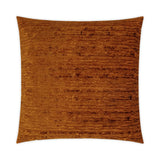 Wake Pillow - Pumpkin - DV Kap