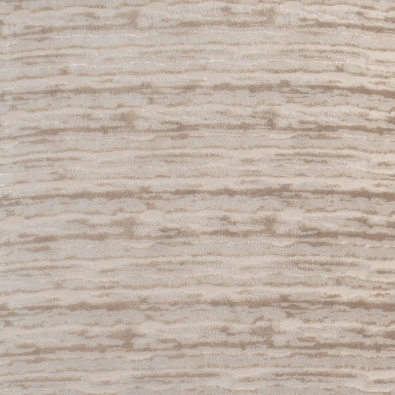 Wake - Sand - DV Kap - Fabric by the Yard