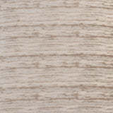 Wake - Sand - DV Kap - Fabric by the Yard