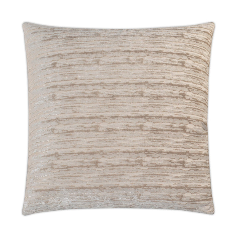 Wake Pillow - Sand - DV Kap