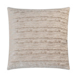 Wake Pillow - Sand - DV Kap