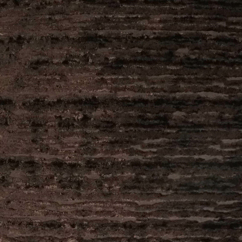 Wake - Umber - DV Kap - Fabric by the Yard