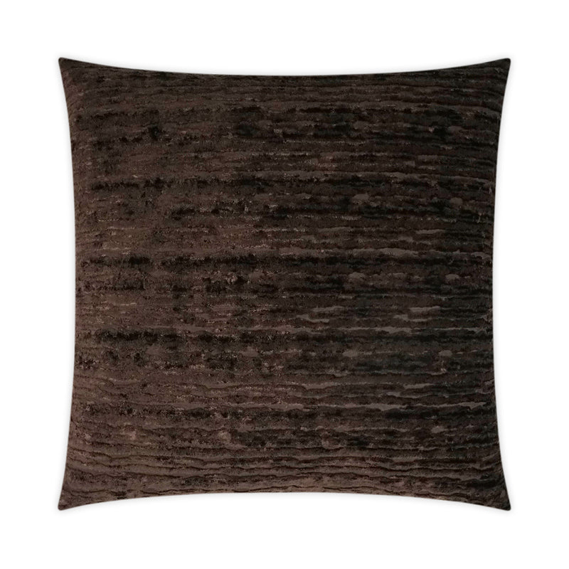 Wake Pillow - Umber - DV Kap