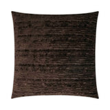 Wake Pillow - Umber - DV Kap