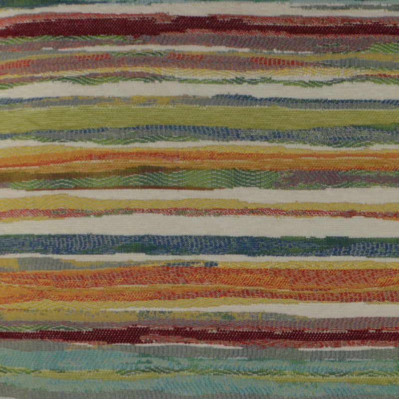 Parallel - Multi - DV Kap - Fabric by the Yard