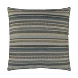 Rimini Pillow - Grey - DV Kap