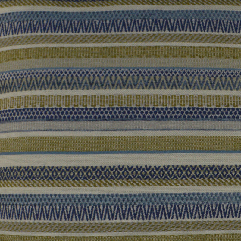 Rimini - Pacific - DV Kap - Fabric by the Yard