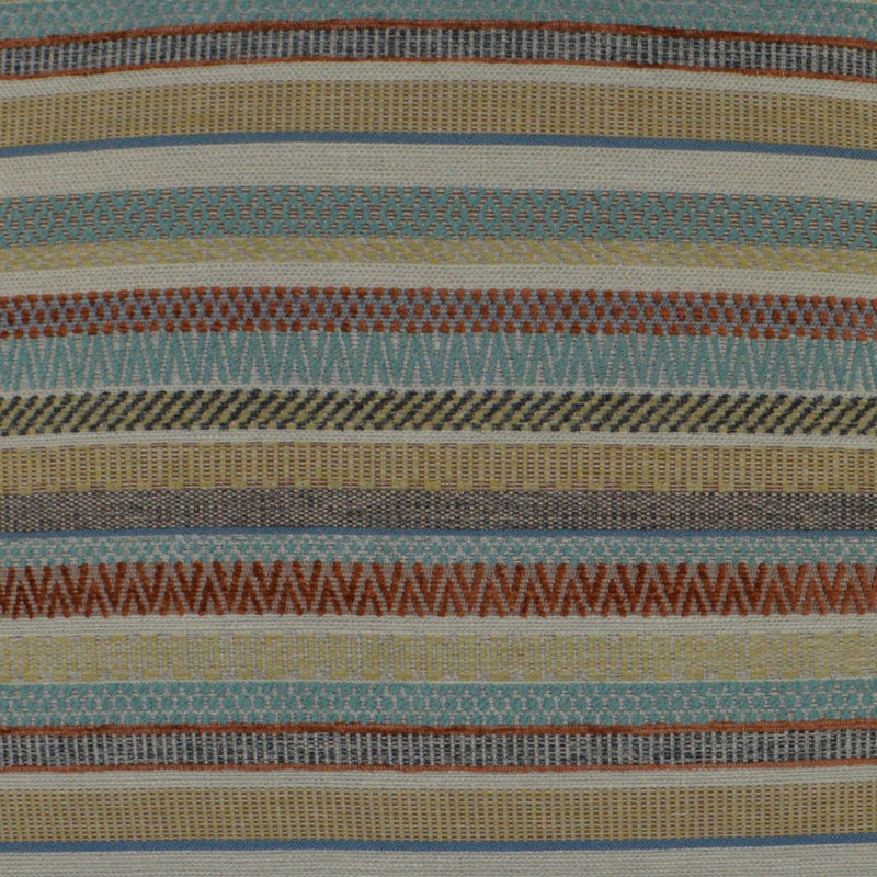 Rimini - Santa Fe - DV Kap - Fabric by the Yard