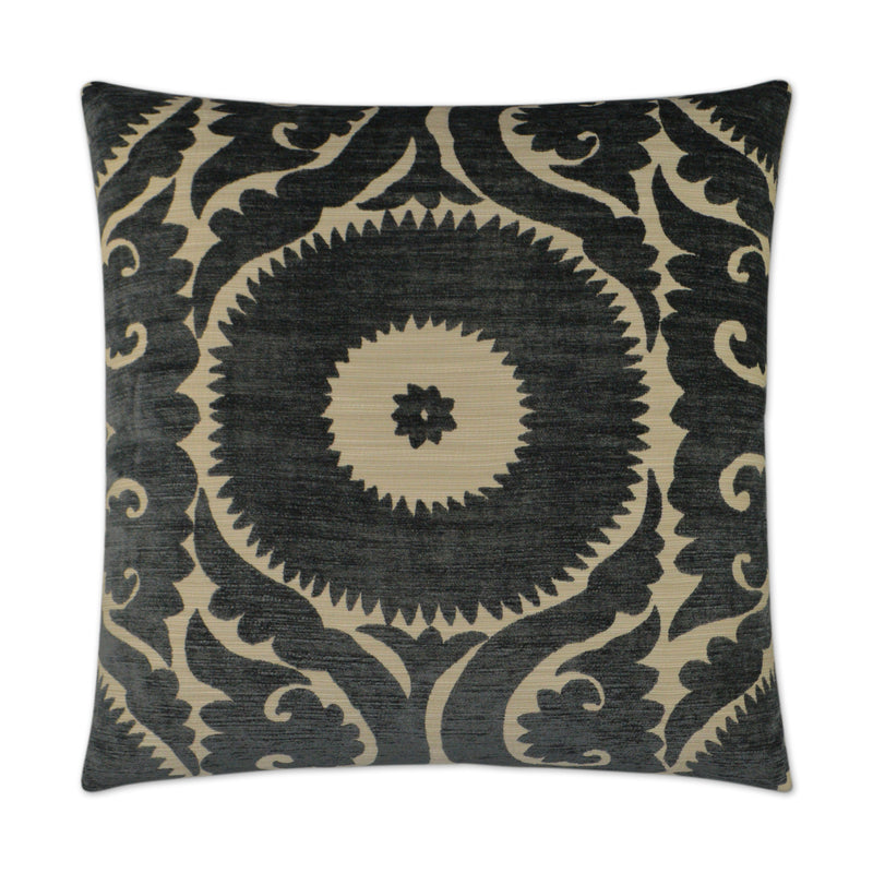 Nebo Pillow - Smoke - DV Kap