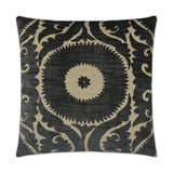 Nebo Pillow - Smoke - DV Kap