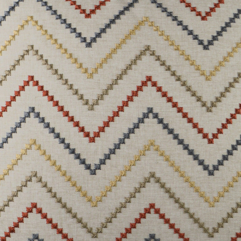 Divergence - DV Kap - Fabric by the Yard