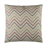 Divergence Pillow - DV Kap