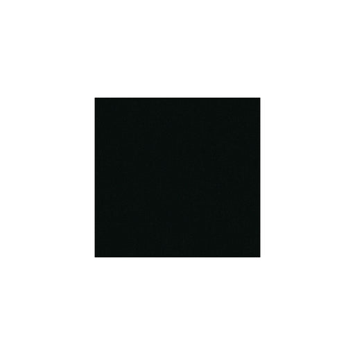 KRAVET DESIGN - KRAVET DESIGN- 29741-8 - Fabric by the Yard 29741-8