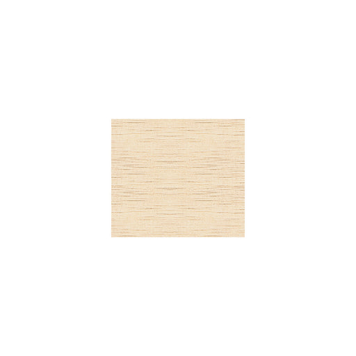 KRAVET DESIGN - 29758 - Fabric By the Yard