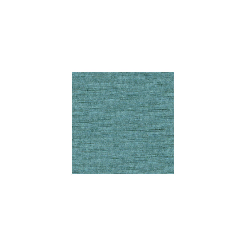 KRAVET DESIGN - KRAVET DESIGN- 29758-35 - Fabric by the Yard 29758-35