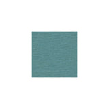 KRAVET DESIGN - KRAVET DESIGN- 29758-35 - Fabric by the Yard