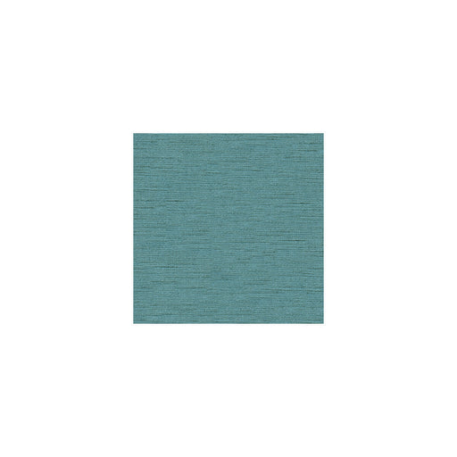KRAVET DESIGN - KRAVET DESIGN- 29758-35 - Fabric by the Yard 29758-35