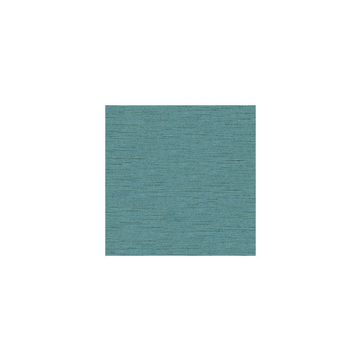 KRAVET DESIGN - KRAVET DESIGN- 29758-35 - Fabric by the Yard 29758-35