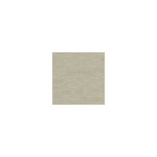 KRAVET DESIGN - KRAVET DESIGN- 29758-616 - Fabric by the Yard 29758-616