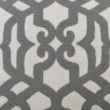 Allure - Grey - DV Kap - Fabric by the Yard