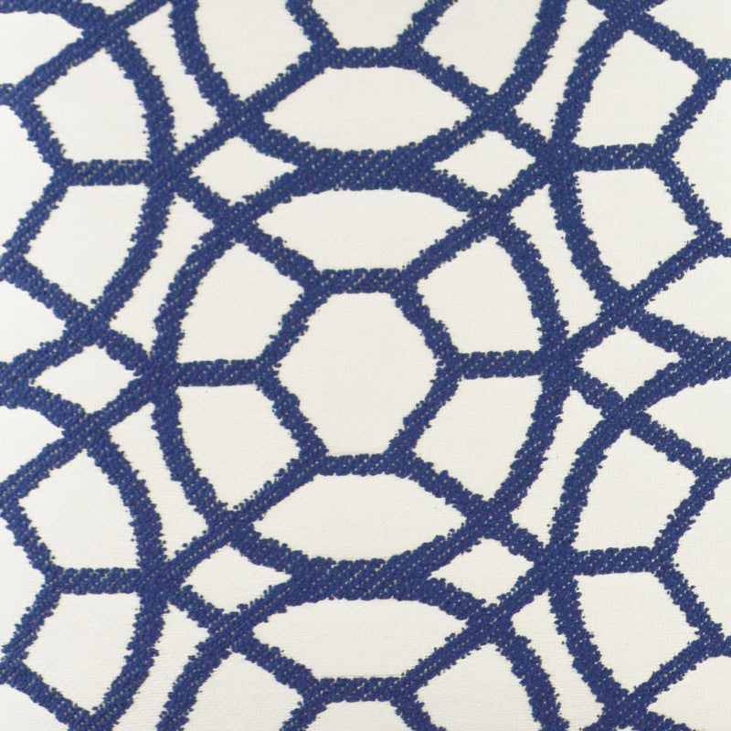 Suave - Blue - DV Kap - Fabric by the Yard