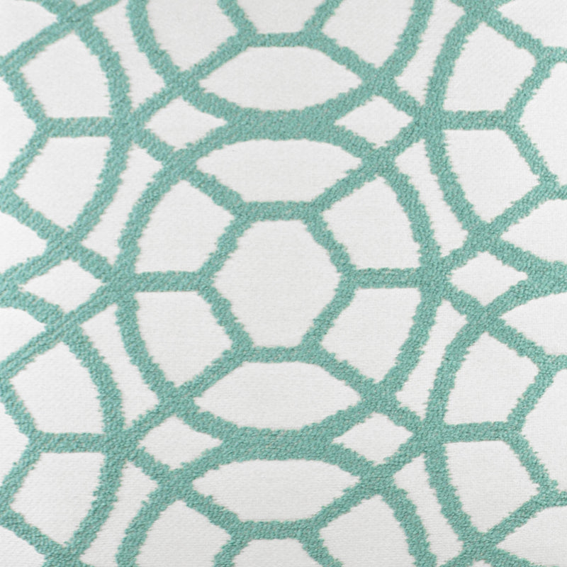 Suave - Lagoon - DV Kap - Fabric by the Yard