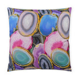 Agate Pillow - DV Kap