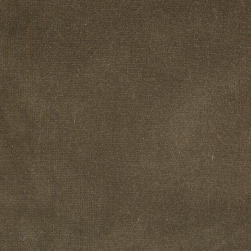 KRAVET DESIGN - ENDURE- SOURIS - Fabric by the Yard SOURIS