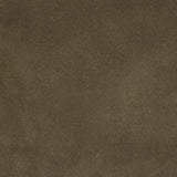 KRAVET DESIGN - ENDURE- SOURIS - Fabric by the Yard