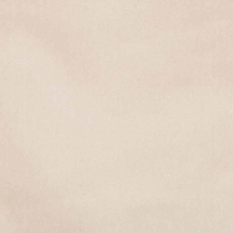 KRAVET DESIGN - ENDURE- GREYSTONE - Fabric by the Yard GREYSTONE