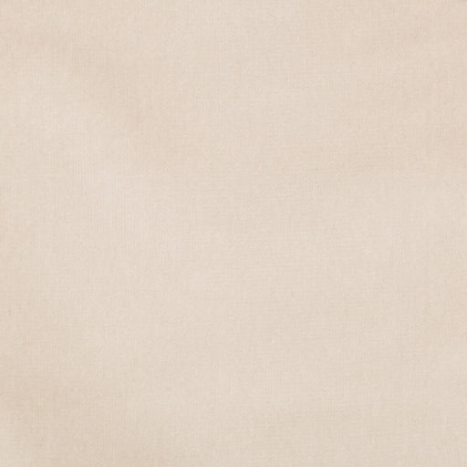 KRAVET DESIGN - ENDURE- GREYSTONE - Fabric by the Yard GREYSTONE