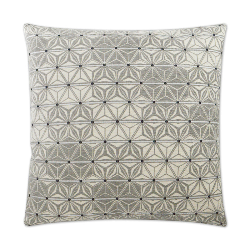 Neptune Pillow - DV Kap
