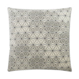 Neptune Pillow - DV Kap