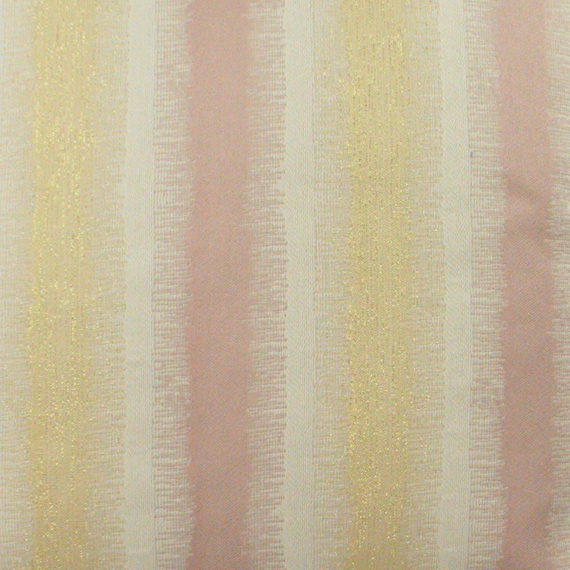 Bedell - Rose - DV Kap - Fabric by the Yard
