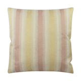Bedell Pillow - Rose - DV Kap