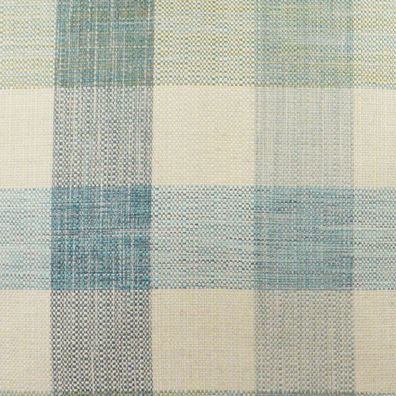 Plantation - Aqua - DV Kap - Fabric by the Yard
