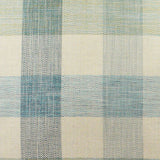 Plantation - Aqua - DV Kap - Fabric by the Yard