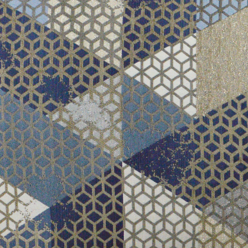 Silicon - DV Kap - Fabric by the Yard