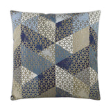 Silicon Pillow - DV Kap